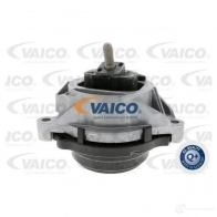 Подушка двигателя VAICO 8BS95 D V20-3239 1559584 4046001815799 - Изображение 2