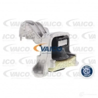 Подушка двигателя VAICO 4046001824661 ENOS 5N Renault Megane (BZ) 3 Хэтчбек 1.5 dCi (BZ09. BZ0D) 110 л.с. 2009 – 2024 V46-0870