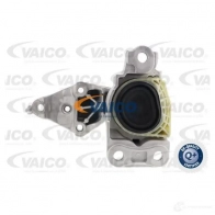 Подушка двигателя VAICO 4046001824661 ENOS 5N 1572621 V46-0870 - Изображение 2