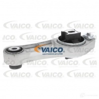Подушка двигателя VAICO V40-1459 L7HFB DB 1570027 4046001702488