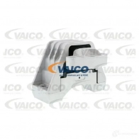 Подушка двигателя VAICO HIO4D 4 4046001554995 V40-0836 1569566