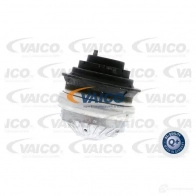 Подушка двигателя VAICO V30-7384 NB5CC H 1566975 4046001315206