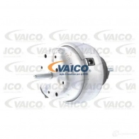 Подушка коробки передач VAICO 1551947 L3BM S V10-1278 4046001263668