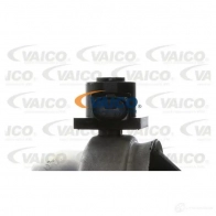 Подушка коробки передач VAICO 1551947 L3BM S V10-1278 4046001263668 - Изображение 2