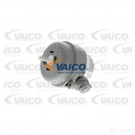 Подушка двигателя VAICO 4046001642364 1553923 LYK6Z Y V10-3296