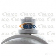 Подушка двигателя VAICO 4046001642364 1553923 LYK6Z Y V10-3296 - Изображение 2