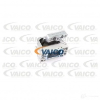 Подушка двигателя VAICO V10-1472 1552094 4046001322136 Q83L R