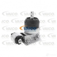 Подушка коробки передач VAICO 4046001466601 V10-1779 L4V 2J7 1552342