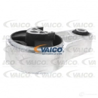 Подушка двигателя VAICO 7T 1MX V20-2283 1438734036