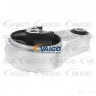 Подушка двигателя VAICO 7T 1MX V20-2283 Mini Cooper (R56) 2 Хэтчбек 1.6 One 98 л.с. 2010 – 2013