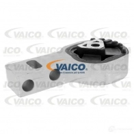 Подушка двигателя VAICO V24-0983 X 9E8U0 1438734040