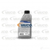 Моторное масло VAICO 229.3 V60-0277 0W-30 1438734290 - Изображение 2