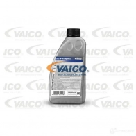 Моторное масло VAICO 1438734304 5W-30 V60-0082 ACEA C3, A3, B4 - Изображение 2