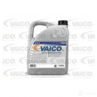 Моторное масло VAICO V60-0062 5W-50 API SL/ CF РІР‚Сћ ACEA: A3 / B3 1438734367 - Изображение 6