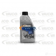 Моторное масло VAICO 5W-40 API SM/CF ACEA A3 /B4 V60-0025 1438734377 - Изображение 5