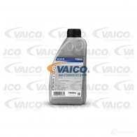 Моторное масло VAICO 5W-40 API SM/CF ACEA A3 /B4 V60-0025 1438734377 - Изображение 6