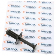Заклепка VAICO 94DGN CB 4046001357312 1557377 V20-0731 - Изображение 2