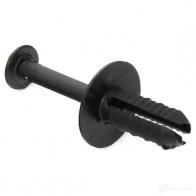 Заклепка VAICO 94DGN CB 4046001357312 1557377 V20-0731 - Изображение 4