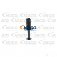 Заклепка VAICO 94DGN CB 4046001357312 1557377 V20-0731 - Изображение 5