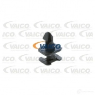 Заклепка VAICO 8V8Z LB1 V20-0859 1557500 4046001431692