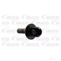 Заклепка VAICO V30-1428 1565014 4046001430428 Y SCBC13 - Изображение 1