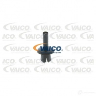 Заклепка VAICO V30-1428 1565014 4046001430428 Y SCBC13 - Изображение 2