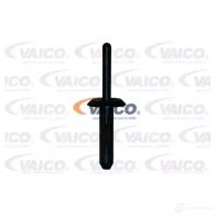 Заклепка VAICO 1558509 K4 LFP 4046001617164 V20-1883