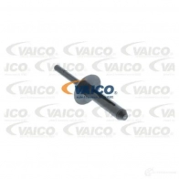Заклепка VAICO 1558509 K4 LFP 4046001617164 V20-1883 - Изображение 2