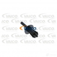 Заклепка VAICO 4046001430640 V30-1415 I4 WH5 1565001 - Изображение 2