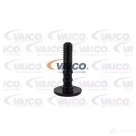 Заклепка VAICO 96B 7M V20-9768 1560261 4046001672170 - Изображение 1