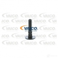 Заклепка VAICO 96B 7M V20-9768 1560261 4046001672170 - Изображение 2
