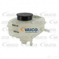 Бачок тормозной жидкости VAICO ZMQQL F 1437954313 4046001456497 V10-1697