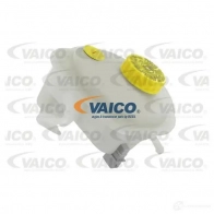 Бачок тормозной жидкости VAICO C GWUGXL V10-1698 1437954319 4046001456909