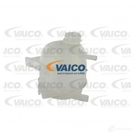 Расширительный бачок VAICO V46-0290 4046001453854 1437953438 C JEJN - Изображение 5