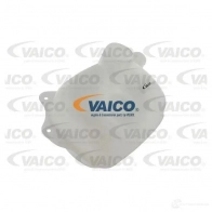 Расширительный бачок VAICO SMB0A G0 1437953405 V10-0978 4046001546532