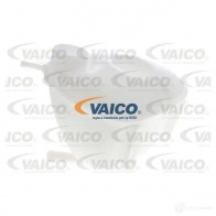 Расширительный бачок VAICO V10-0030 EJW QX 1437953401 4046001141928