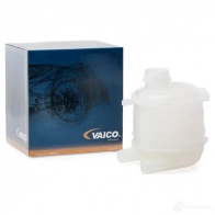 Расширительный бачок VAICO V46-0289 1437953439 L TZDV 4046001453809 - Изображение 2