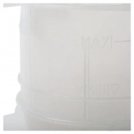 Расширительный бачок VAICO V46-0289 1437953439 L TZDV 4046001453809 - Изображение 5