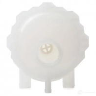 Расширительный бачок VAICO V46-0289 1437953439 L TZDV 4046001453809 - Изображение 6