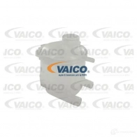 Расширительный бачок VAICO V46-0289 1437953439 L TZDV 4046001453809 - Изображение 7