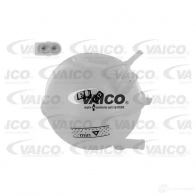 Расширительный бачок VAICO OAJT2 ZQ Seat Toledo (1M2) 2 Седан 1.8 20V 125 л.с. 1998 – 2004 V10-9612 4046001674860