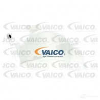 Расширительный бачок VAICO 5I LES 1437953441 4046001710650 V22-0442 - Изображение 2