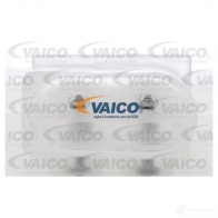 Расширительный бачок VAICO 4046001342172 V10-0558 1437953419 WBGQ G - Изображение 2