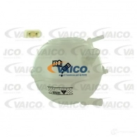 Расширительный бачок VAICO 4046001342189 1437953425 7I 8QR V10-0557 - Изображение 6