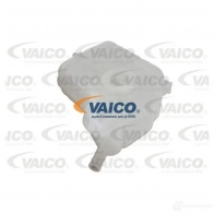 Расширительный бачок VAICO B MPYK6T V40-1644 1437953927