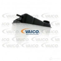 Расширительный бачок VAICO 4046001829420 Ford Mondeo 2 (GD, BNP) Универсал 2.5 ST 200 205 л.с. 1999 – 2000 S 903N V25-9720