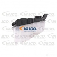 Расширительный бачок VAICO Volvo V70 3 (135) Универсал 2.4 D 163 л.с. 2007 – 2010 S7 UHK 4046001782480 V95-0345