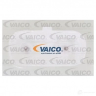 Расширительный бачок VAICO V30-3633 97V 5G4H 1437954310 - Изображение 2