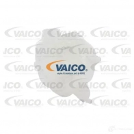 Расширительный бачок VAICO 4046001597978 VN DHM Mini Countryman (R60) 1 Хэтчбек 2.0 Cooper D 112 л.с. 2010 – 2016 V20-1569