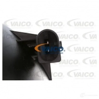 Расширительный бачок VAICO 4046001782244 Y3 QKJ19 V30-2671 1437953670 - Изображение 2